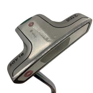 �v�g�h�s�d�@�r�s�d�d�k�@�Q�E���������@�a�k�`�c�d�@�R�S�C���`