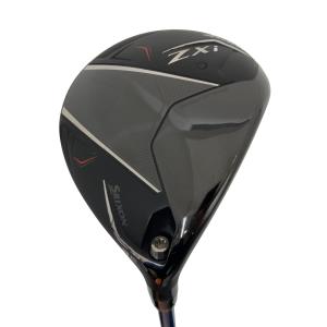 �r�q�h�w�n�m�@�y�w���@�R�v