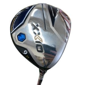 �w�w�h�n�i�Q�O�Q�Q�j�@�X�v