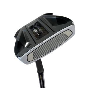 �r�����������@�d�w�@�o�k�`�s�h�m�t�l�^�v�g�h�s�d�@�t���[�l�b�N�@�R�S�C���`