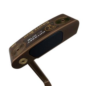 �`���|�n�m�d�@�f�h�q�`�e�e�d�|�a�d�`�l�@�c�v�@�R�S�C���`