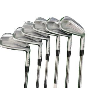 �a�k�t�d�o�q�h�m�s�@�r�@�W�r