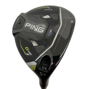 �f�S�R�O�@�l�`�w�@�T�v