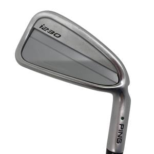 ���Q�R�O�@���S