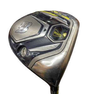 �s�n�t�q�@�a�@�i�f�q�i�Q�O�P�X�j�@�@�X�D�T°