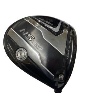 �m�d�w�f�d�m�@�m�r�Q�P�O�@�P�O�D�T°