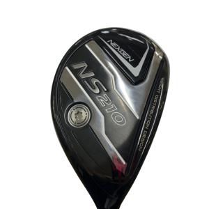 �m�d�w�f�d�m�@�m�r�Q�P�O�@�t�R