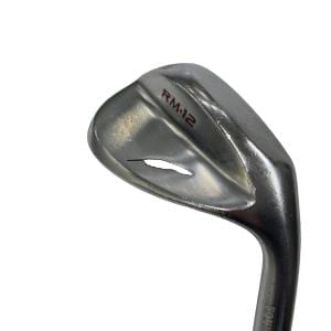 �q�l�|�P�Q�@�j�b�P���N�������b�L�@�T�Q°�^�P�O°