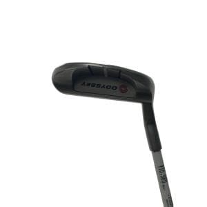 �w�|�`�b�s�i�Q�O�Q�P�j�@�R�V°