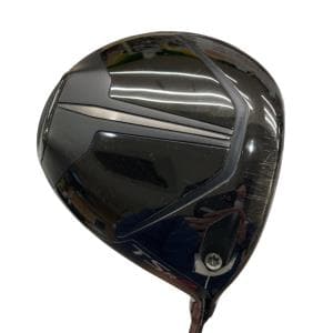 �s�r�q�Q�@�P�O°