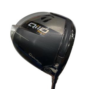 �p���P�O�@�l�`�w�@�P�O�D�T°