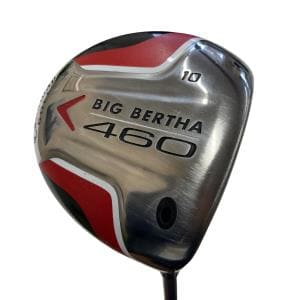 �a�h�f�@�a�d�q�s�g�`�@�S�U�O�@�P�O°