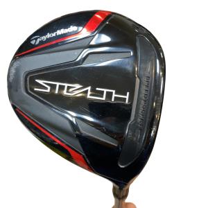 �r�s�d�`�k�s�g�@�R�v