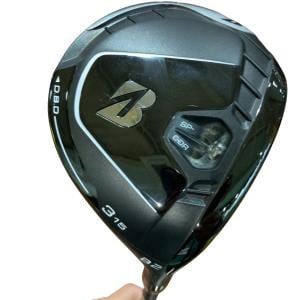 �a�q�h�c�f�d�r�s�n�m�d�@�a�Q�@�R�v