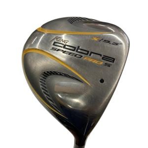 �j�h�m�f�@�����������@�w�^�r�o�d�d�c�@�o�q�n�@�r�@�@�X�D�T°