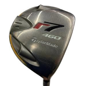 ���V�@�S�U�O�@�@�X�D�T°