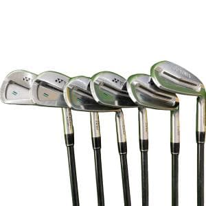 �d�y�n�m�d�@�b�a�@�R�O�P�@�e�n�q�f�d�c�@�U�r