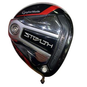 �r�s�d�`�k�s�g�@�o�k�t�r�{�@�T�v