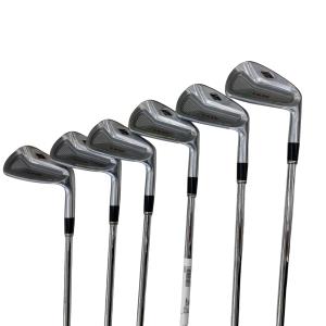 �s�n�t�q�r�s�`�f�d�@�w�|�a�k�`�c�d�@�V�O�P�@�U�r