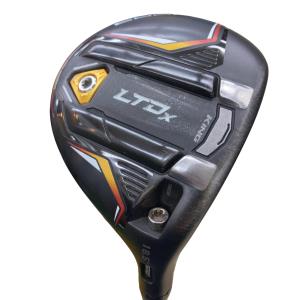 �j�h�m�f�@�k�s�c���@�T�v�i�u���b�N�j