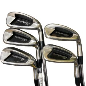 �n�m�d�r�h�c�d�q�@�i���@�T�r