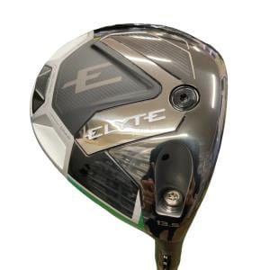 �d�k�x�s�d�@�l�h�m�h�@�c�q�h�u�d�q�@�P�R�D�T°