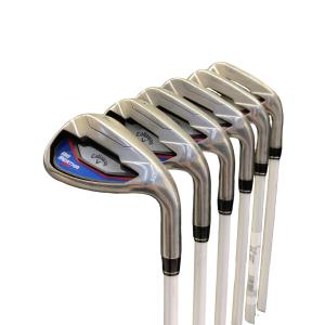 �a�h�f�@�a�d�q�s�g�`�i�Q�O�P�S�j�@�a�d�s�`�@�V�r