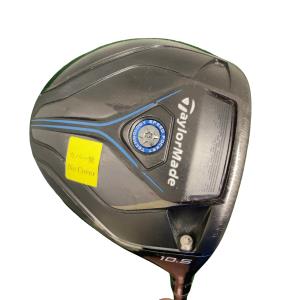 �i�d�s�@�r�o�d�d�c�@�P�O�D�T°