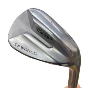 �s�n�t�q�@�v�n�q�k�c�@�s�v�|�v�i�Q�O�P�W�j�@�T�O°�^�O�X°