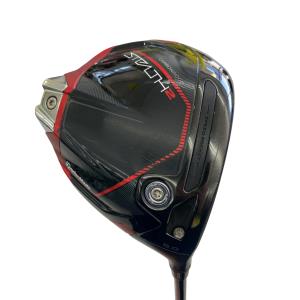 �r�s�d�`�k�s�g�Q�@�@�X°