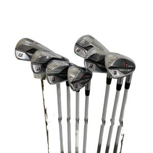 �a�q�h�c�f�d�r�s�n�m�d�@�Q�P�R�g�e�@�V�r