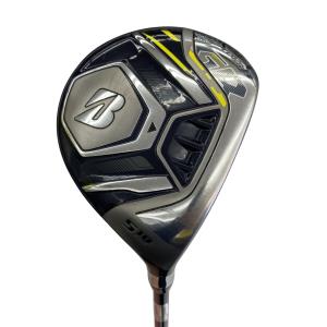 �s�n�t�q�@�a�@�i�f�q�i�Q�O�P�X�j�@�T�v