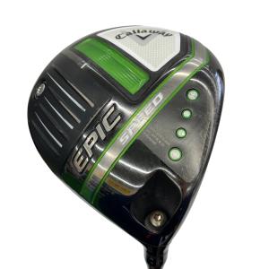 �d�o�h�b�@�r�o�d�d�c�@�P�O�D�T°