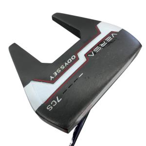 �u�d�q�r�`�@���V�@�u���b�N�i���@�[�`�J���j�@�R�S�C���`