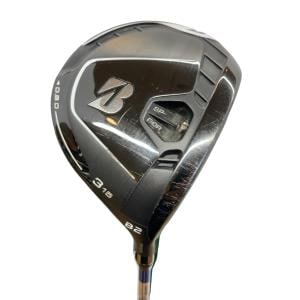 �a�q�h�c�f�d�r�s�n�m�d�@�a�Q�@�R�v