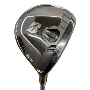 �a�q�h�c�f�d�r�s�n�m�d�@�a�Q�@�T�v