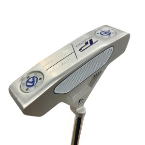 �s�o�@�b�n�k�k�d�b�s�h�n�m�@�g�x�c�q�n�@�a�k�`�r�s�@�i�t�m�n�@�s�a�Q�@�R�S�C���`