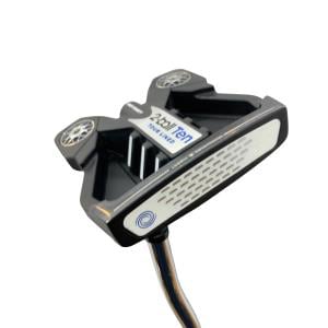 �Q�|�a�`�k�k�@�s�d�m�@�r�@�s�n�t�q�@�k�h�m�d�c�@�R�S�C���`