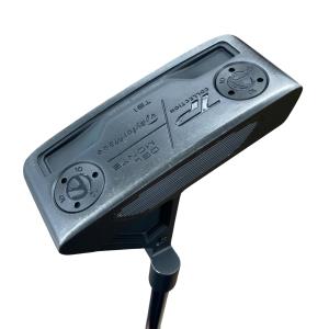 �s�o�@�b�n�k�k�d�b�s�h�n�m�@�a�k�`�b�j�@�c�d�k�@�l�n�m�s�d�@�s�a�P�@�R�S�C���`