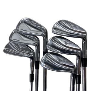 �l�o�|�T�@�U�r