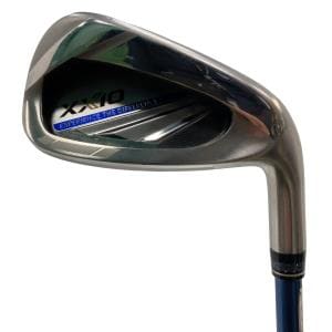 �w�w�h�n�i�Q�O�Q�O�j�@�V�r