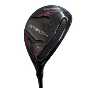 �r�s�d�`�k�s�g�Q�@�g�c�@�t�R