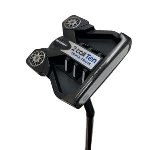 �Q�|�a�`�k�k�@�s�d�m�@�r�@�s�q�h�o�k�d�@�s�q�`�b�j�@�R�R�C���`