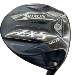 �r�q�h�w�n�m�@�y�w�T�@�l���@�h�h�@�k�r�@�@�X�D�T°