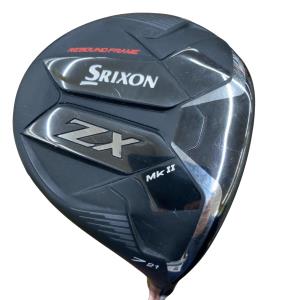 中古ゴルフクラブ在庫数55万本！ゴルフのことならゴルフパートナーへ