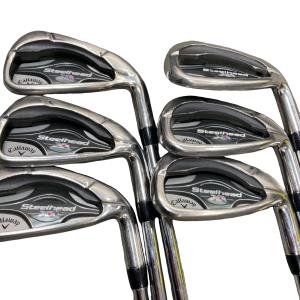 �r�s�d�d�k�g�d�`�c�@�w�q�@�@�U�r