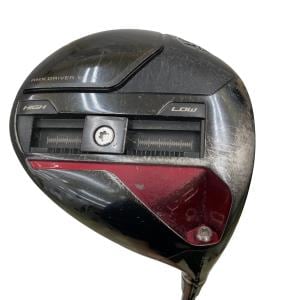 �q�l�w�@�u�c�^�l�i�Q�O�Q�S�j�@�P�O�D�T°