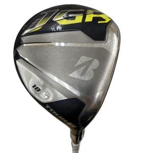 �s�n�t�q�@�a�@�i�f�q�@�T�v