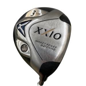 �w�w�h�n�i�Q�O�P�O�j�@�R�v