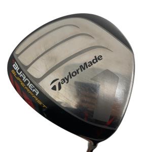 �a�t�q�m�d�q�@�r�t�o�d�q�@�e�`�r�s�@�P�O�D�T°�@�t�r�`